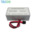 TAICO Patent 12V24V48V96V192V Battery Balancer Equalizer for Lead-Acid Active battery Lifepo4 battery Balancer Equalizer